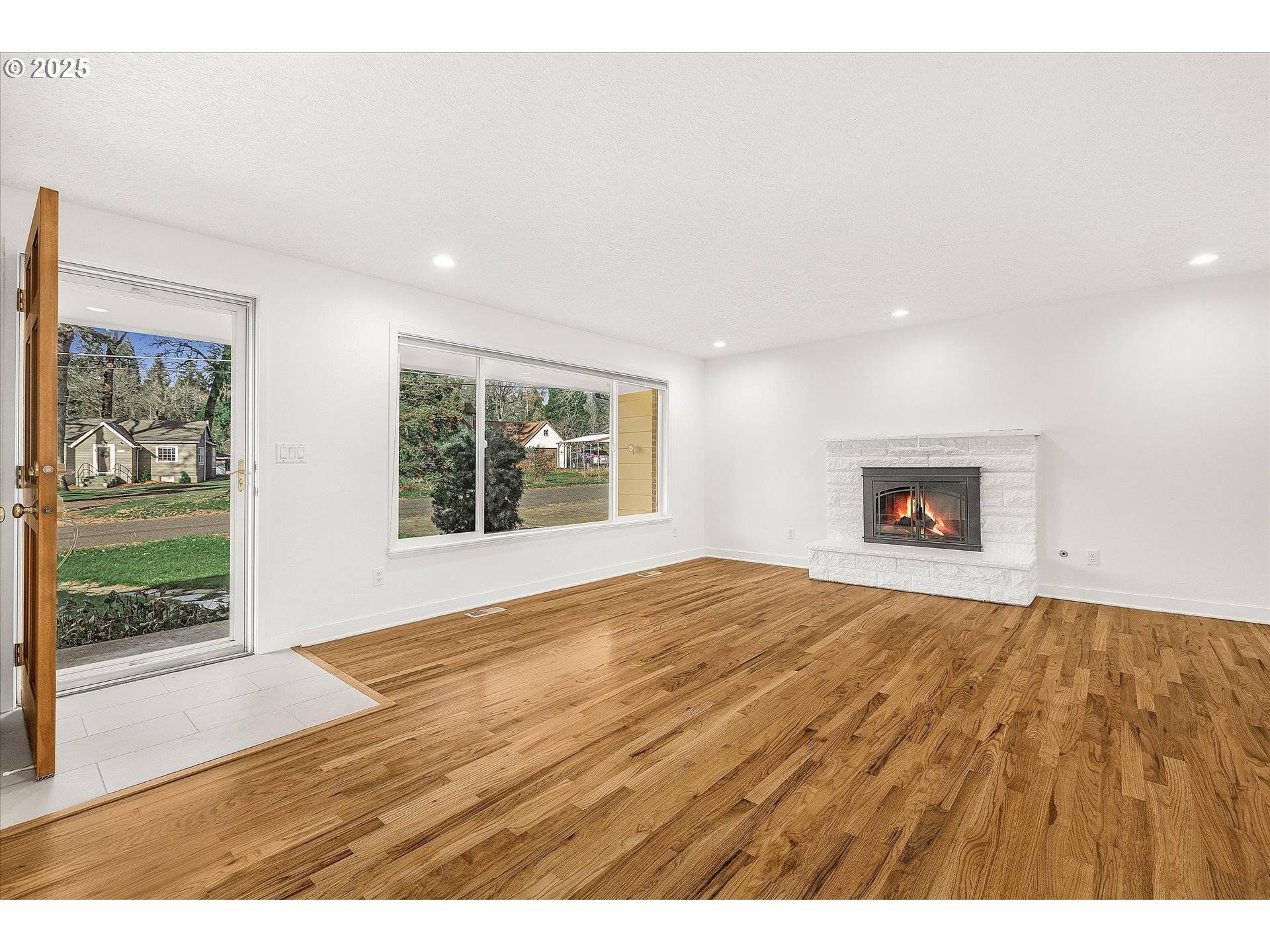 Milwaukie, OR 97267,2810 SE SWAIN AVE