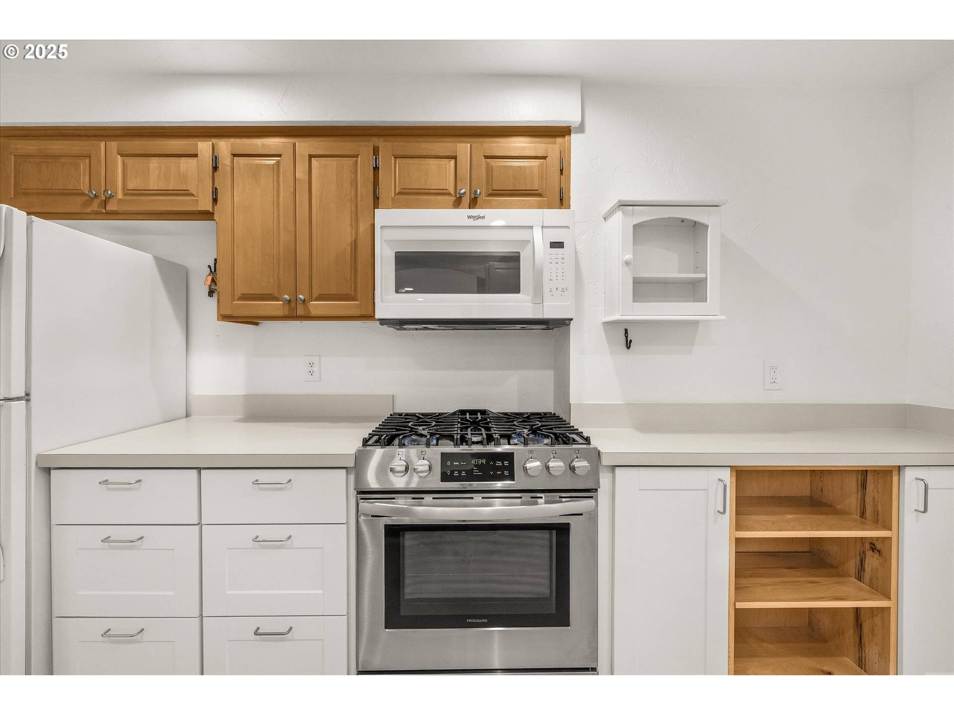 Milwaukie, OR 97267,2810 SE SWAIN AVE