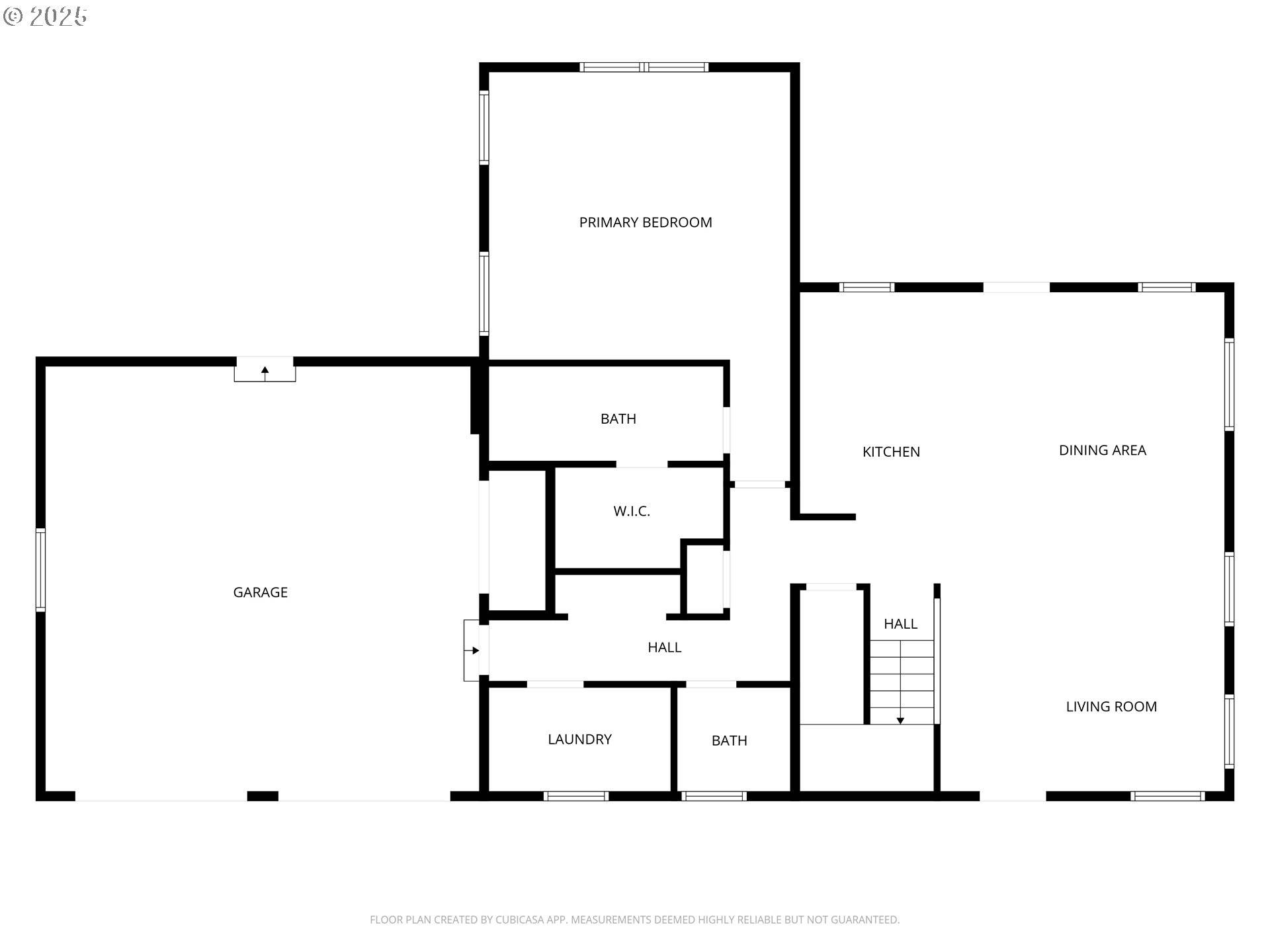 Milton Freewater, OR 97862,2 Lewis CIR