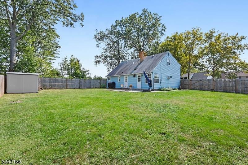 Woodbridge Twp., NJ 08830,990 Rebecca Pl