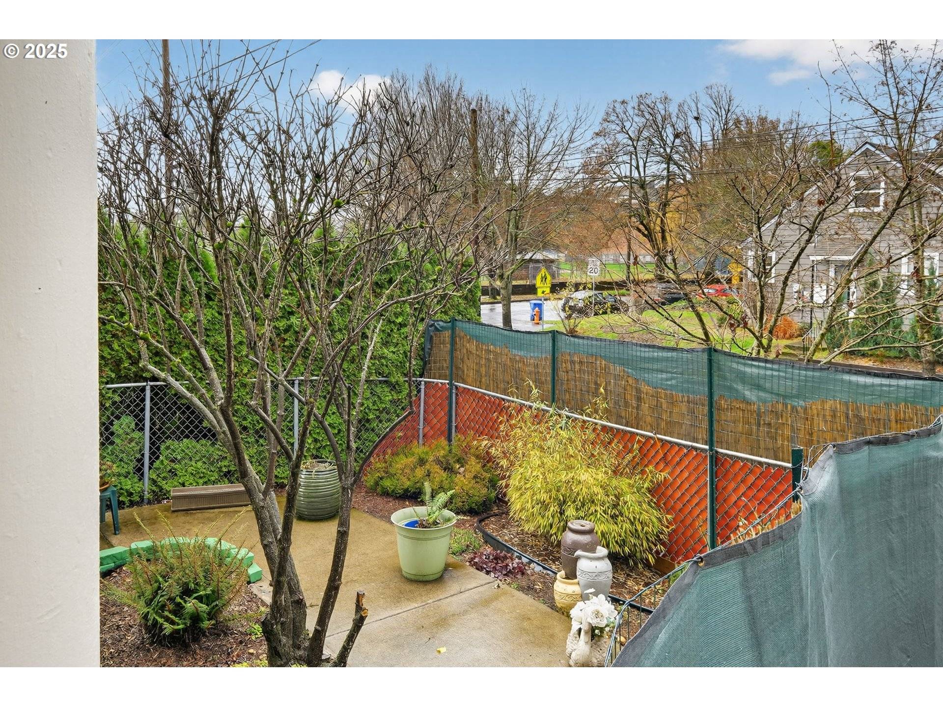 Portland, OR 97217,428 N ALBERTA ST