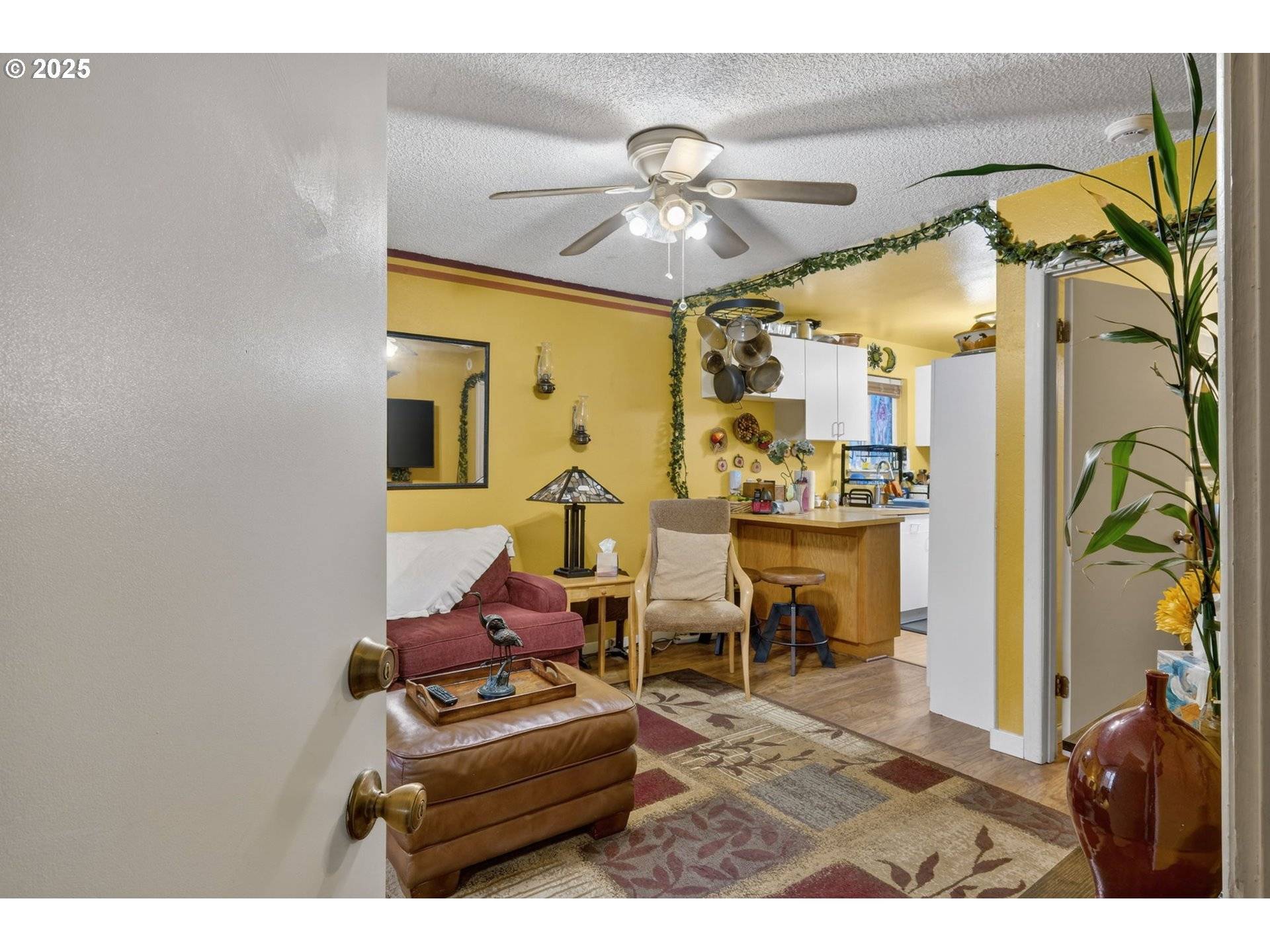 Portland, OR 97217,428 N ALBERTA ST