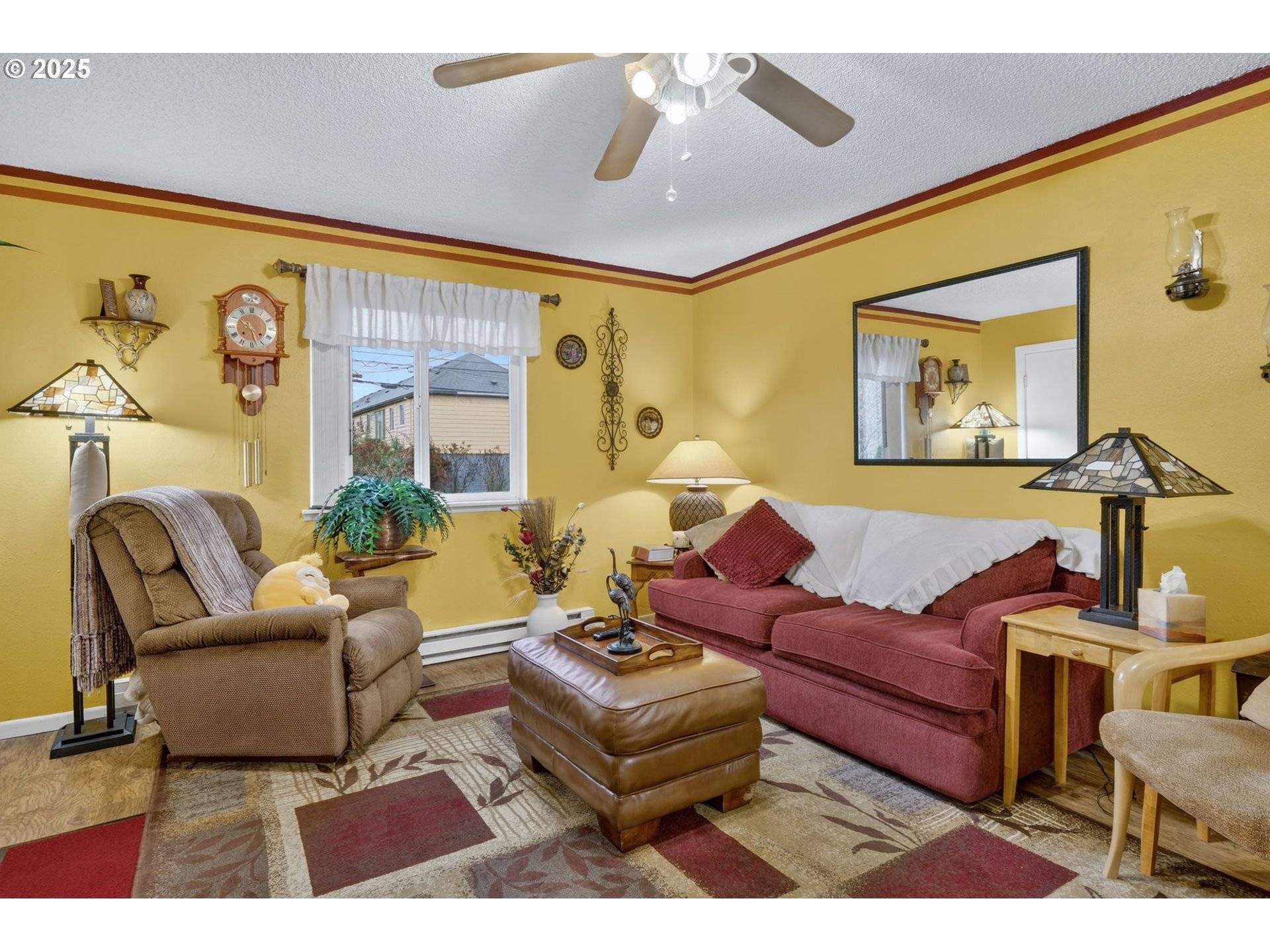 Portland, OR 97217,428 N ALBERTA ST