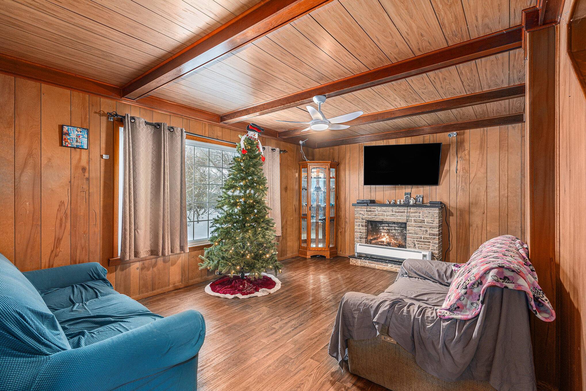 Hart, MI 49420,140 W Main ST