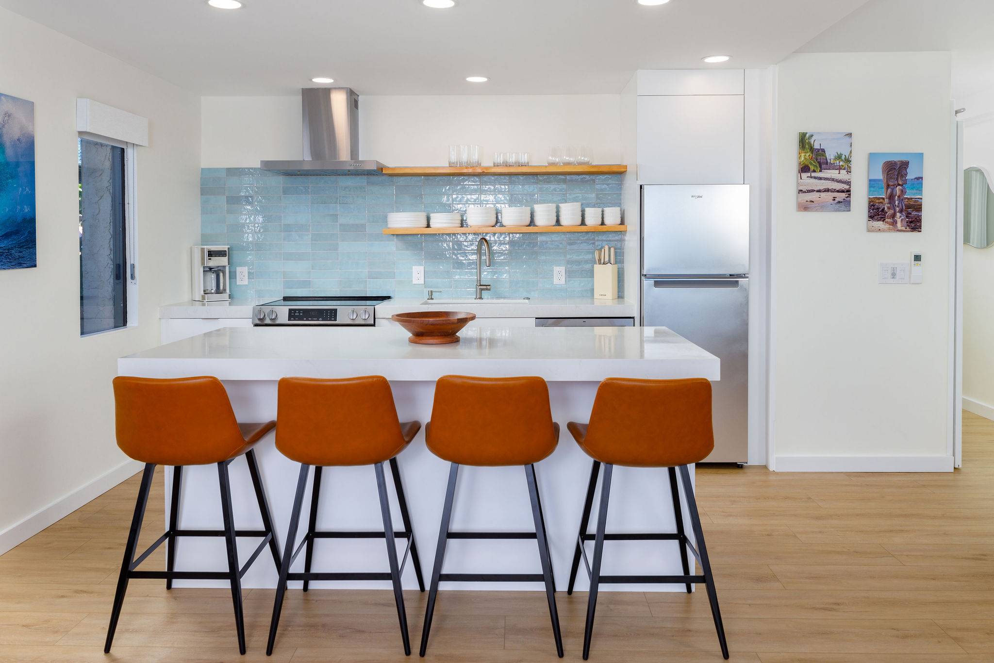 Kailua-kona, HI 96740,75-5888 ALII DR #A7