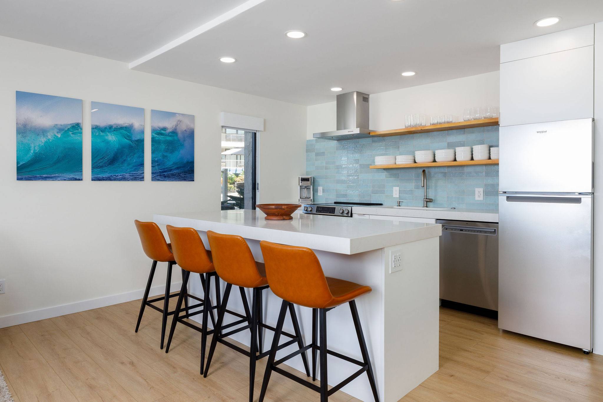 Kailua-kona, HI 96740,75-5888 ALII DR #A7