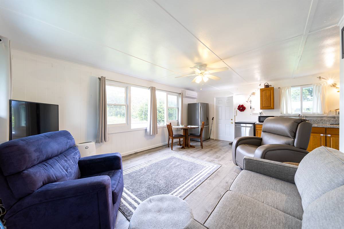 Hilo, HI 96720,199 KAUMANA DR