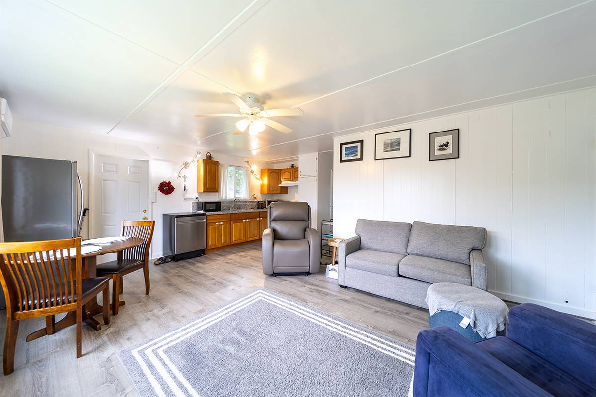 Hilo, HI 96720,199 KAUMANA DR