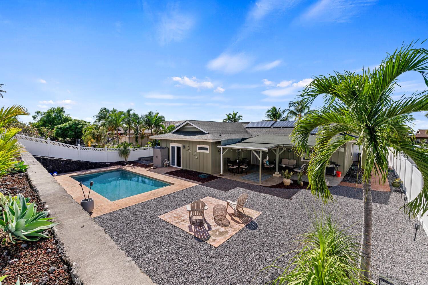 Kailua-kona, HI 96740,73-4361 LULA ST