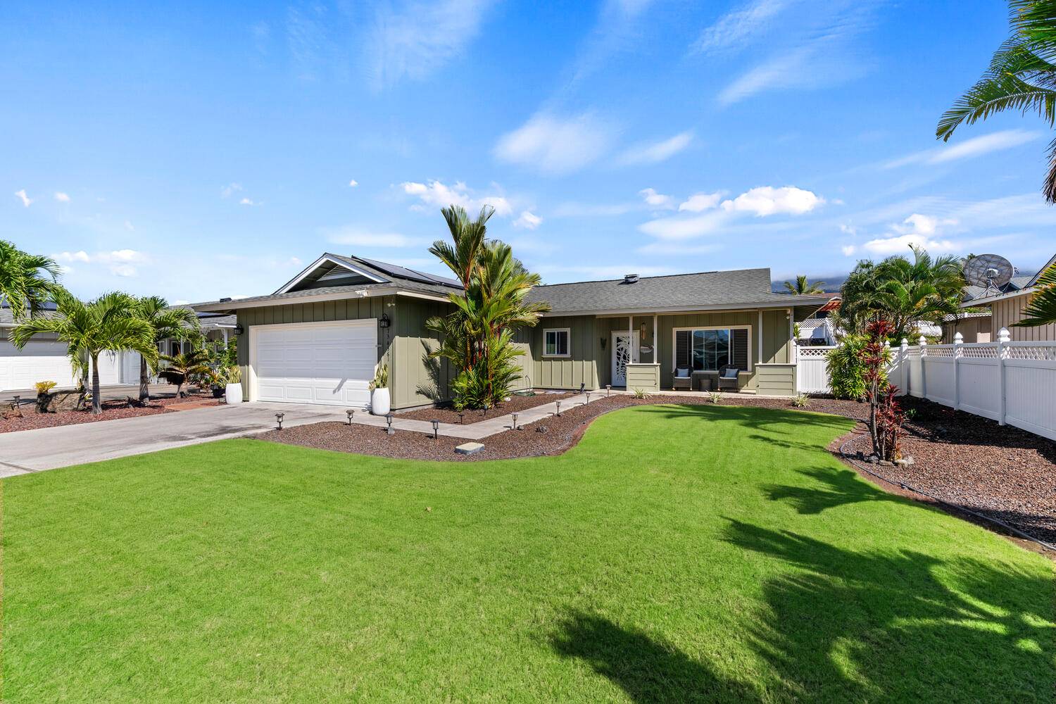 Kailua-kona, HI 96740,73-4361 LULA ST