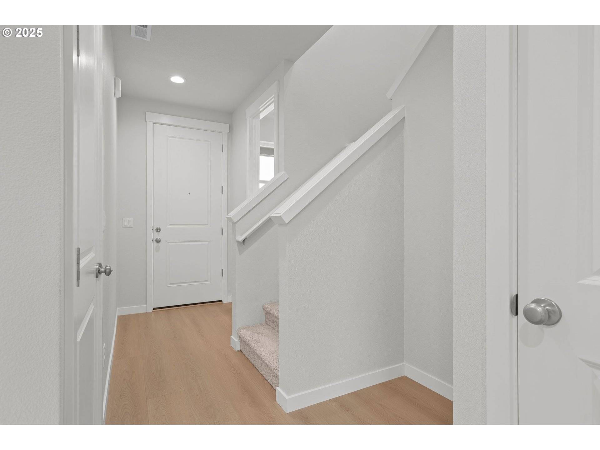 Sherwood, OR 97140,17274 SW Atfalati LN SW