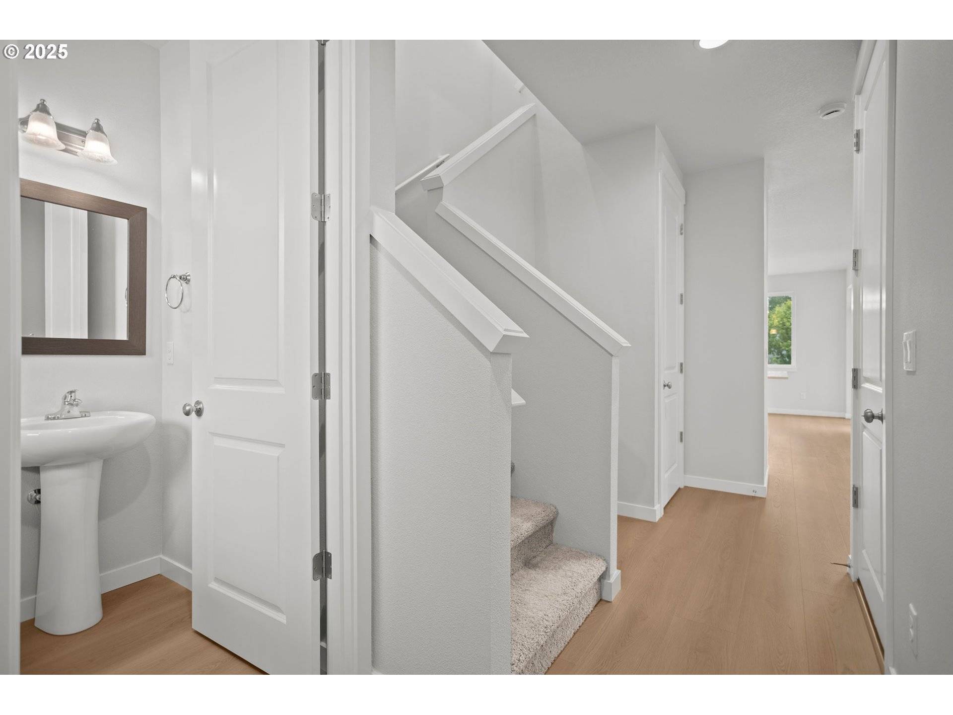 Sherwood, OR 97140,17274 SW Atfalati LN SW