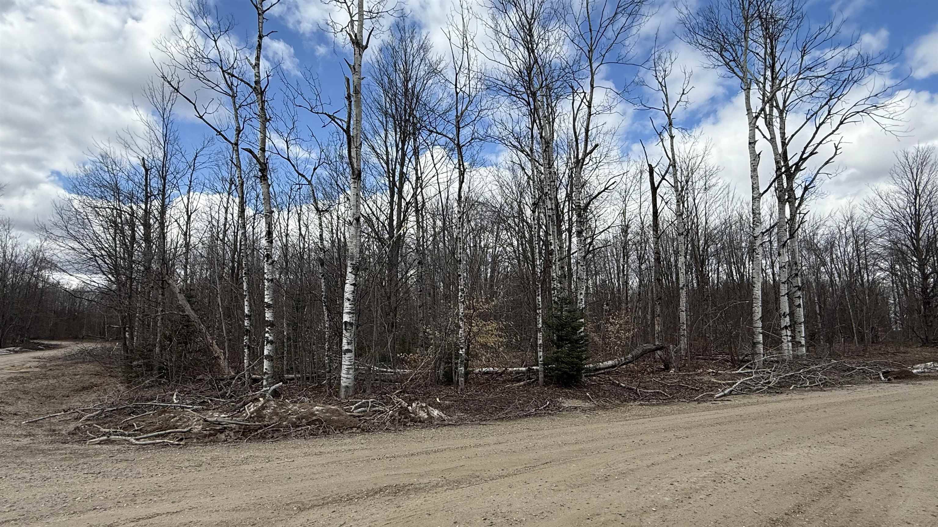 Mancelona, MI 49659,Lot 857 Hollyglen DR