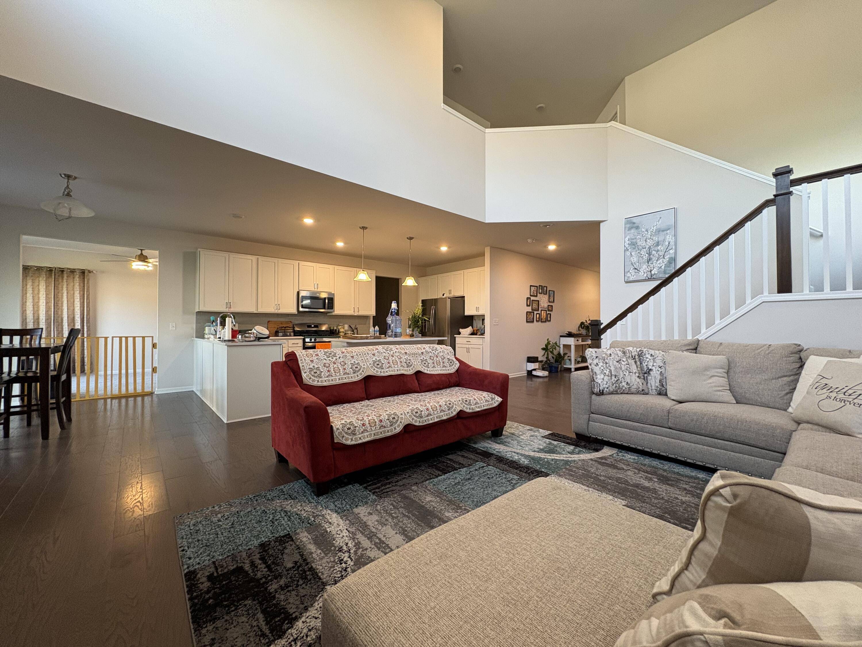 Saline, MI 48176,2777 Silo Dr