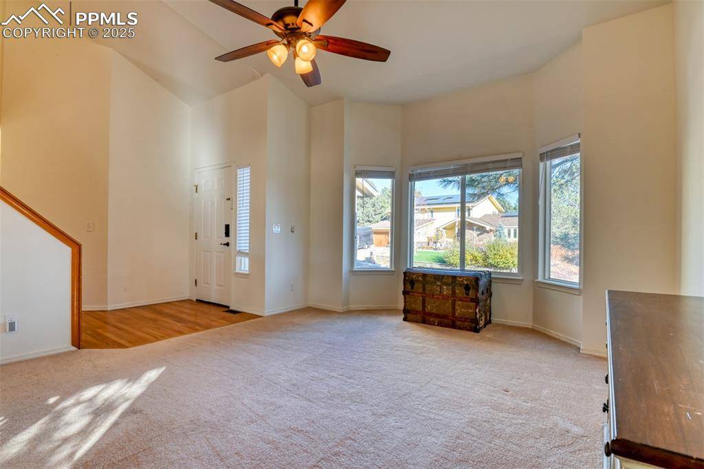 Colorado Springs, CO 80919,6450 Mesedge DR