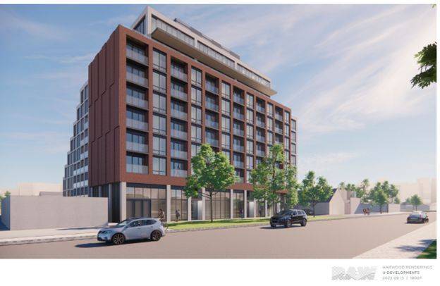 Ajax, ON L1S 2B8,27-31 Harwood AVE S