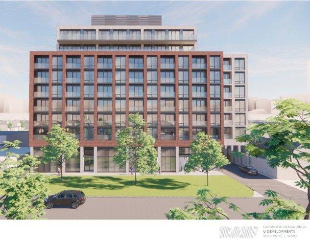 Ajax, ON L1S 2B8,27-31 Harwood AVE S