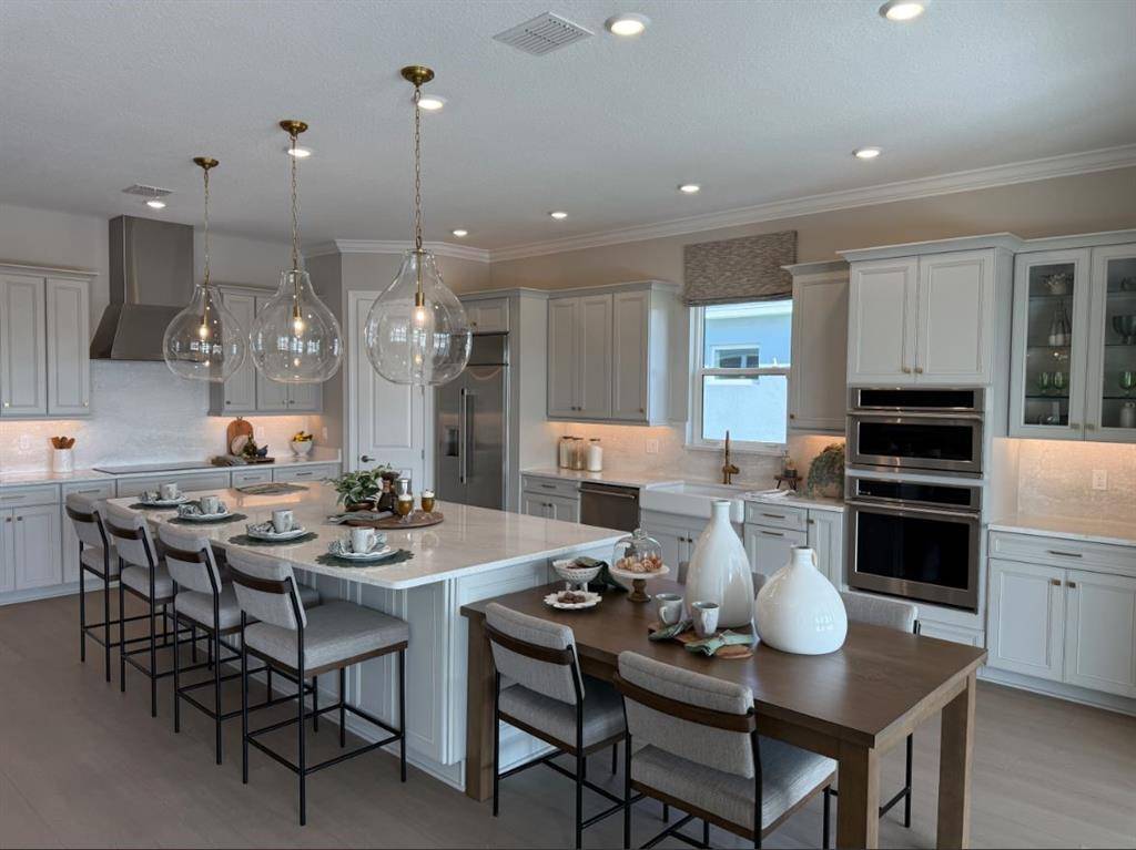 Port St Lucie, FL 34987,13465 SW Shinnecock Drive