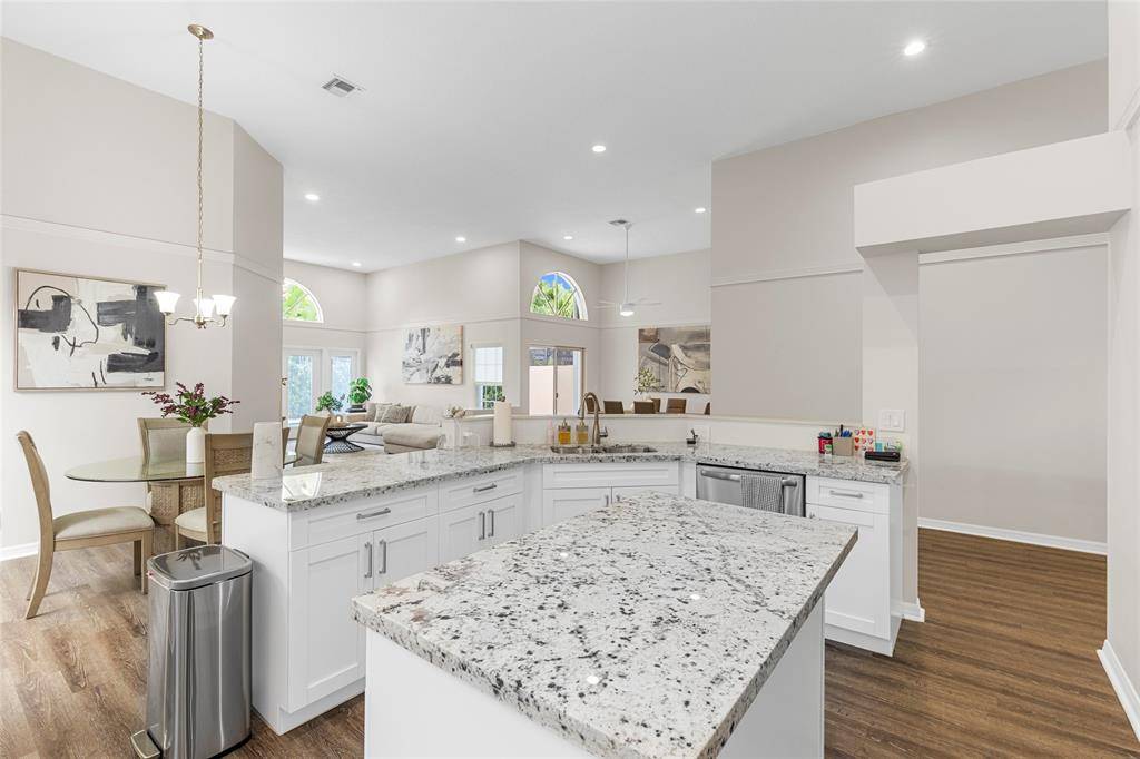 Boca Raton, FL 33498,10365 Buena Ventura Drive