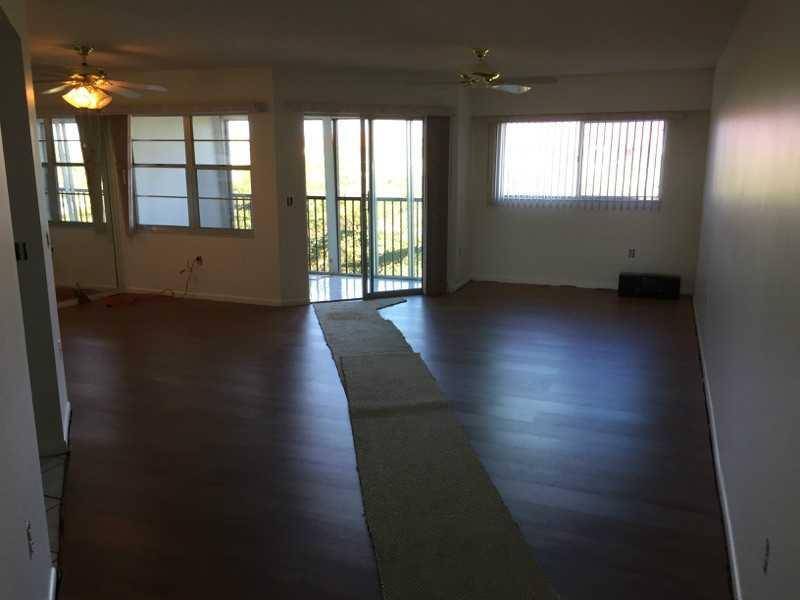 Pembroke Pines, FL 33027,12955 SW 16TH CT #M411