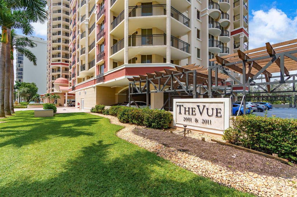 Fort Lauderdale, FL 33305,2011 N Ocean Blvd #302