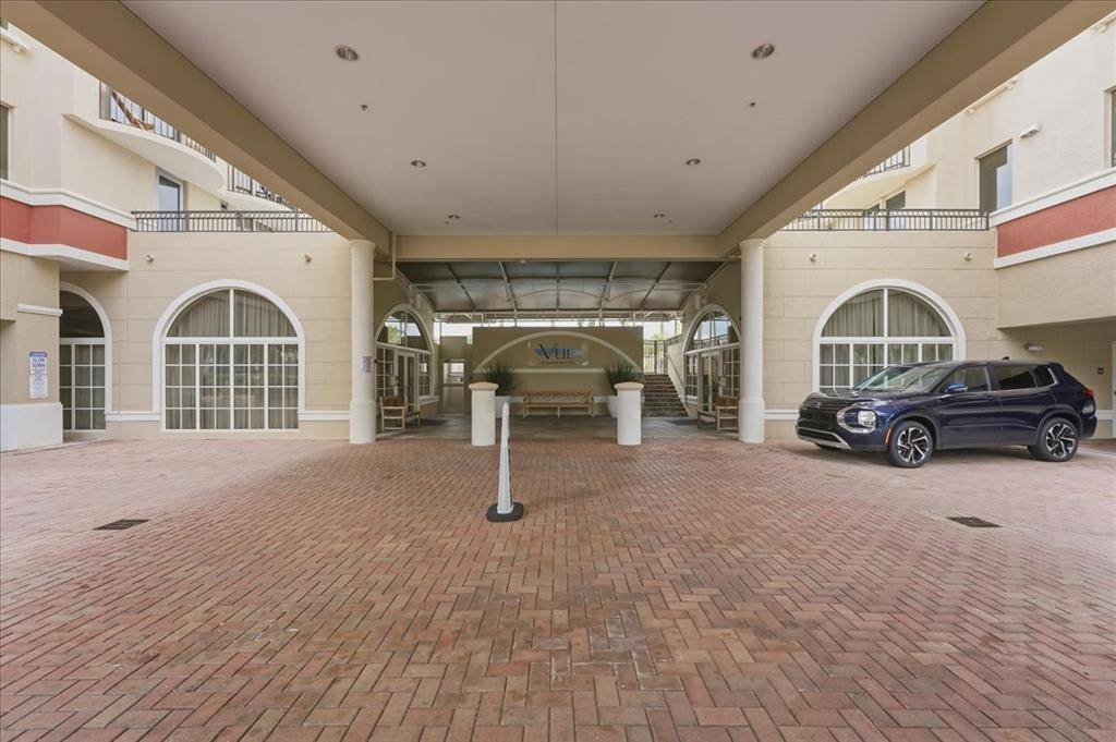 Fort Lauderdale, FL 33305,2011 N Ocean Blvd #302