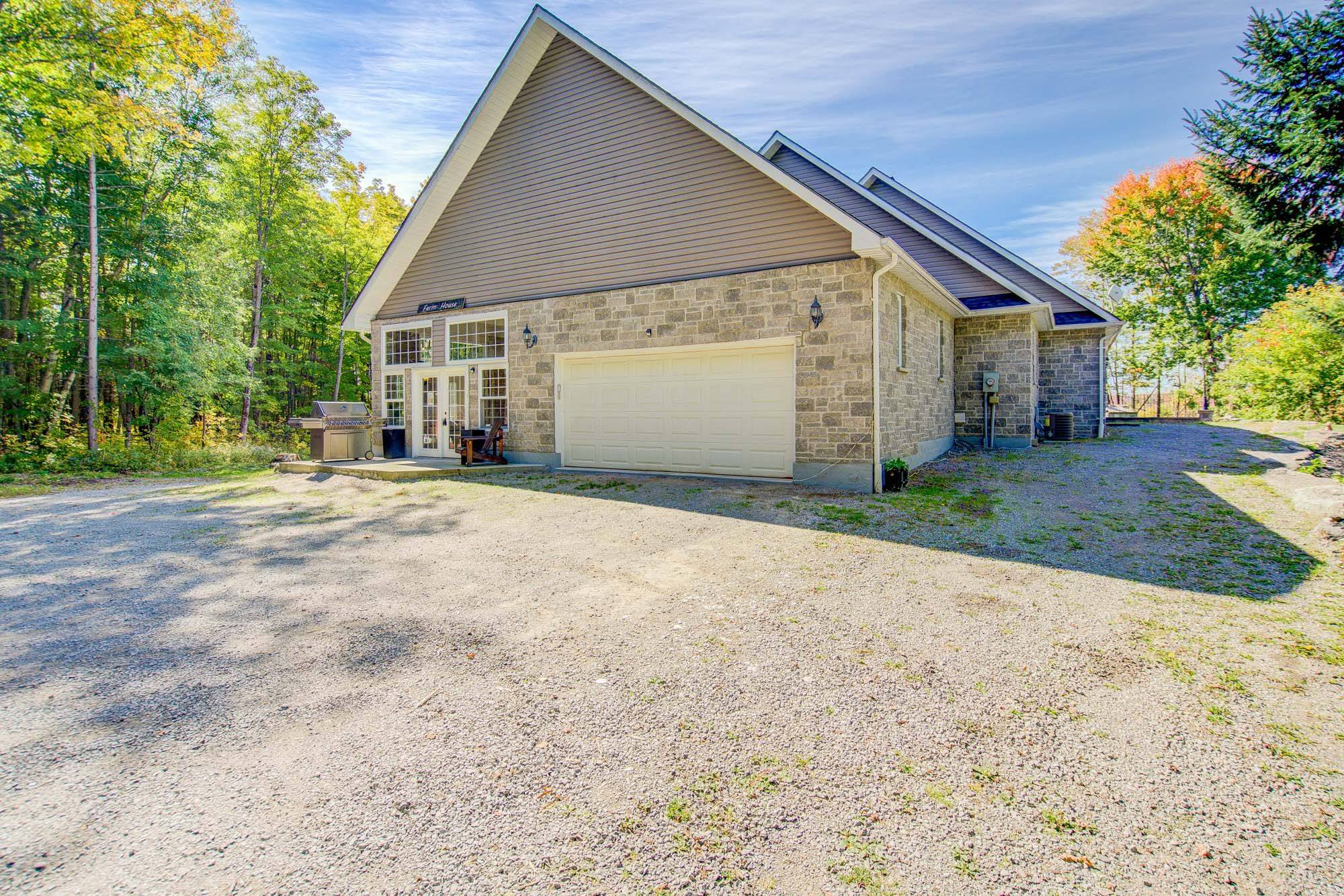 Ramara, ON L3V 0L8,1119 Sajnovic PL