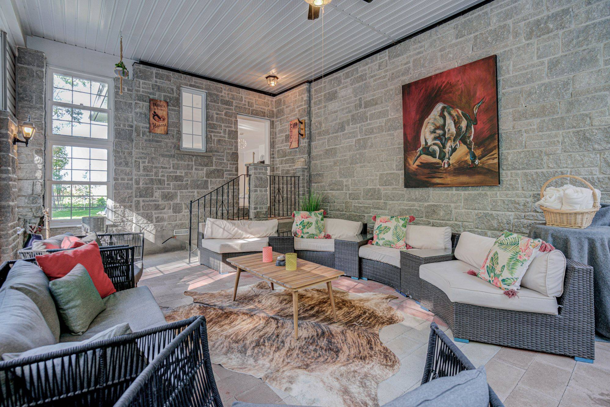 Ramara, ON L3V 0L8,1119 Sajnovic PL