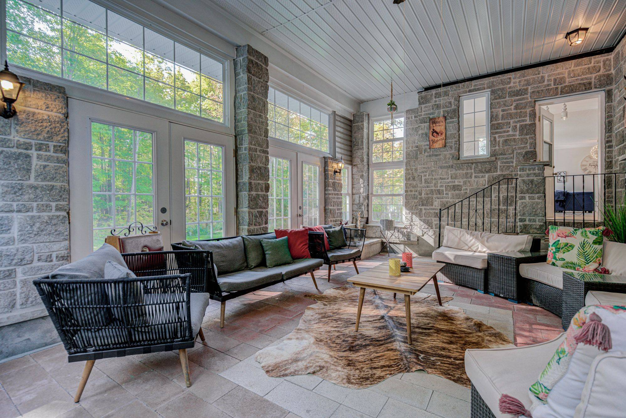 Ramara, ON L3V 0L8,1119 Sajnovic PL