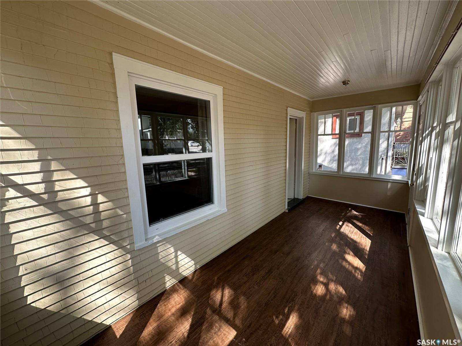 Regina, SK S4P 1S4,2030 St Johns STREET