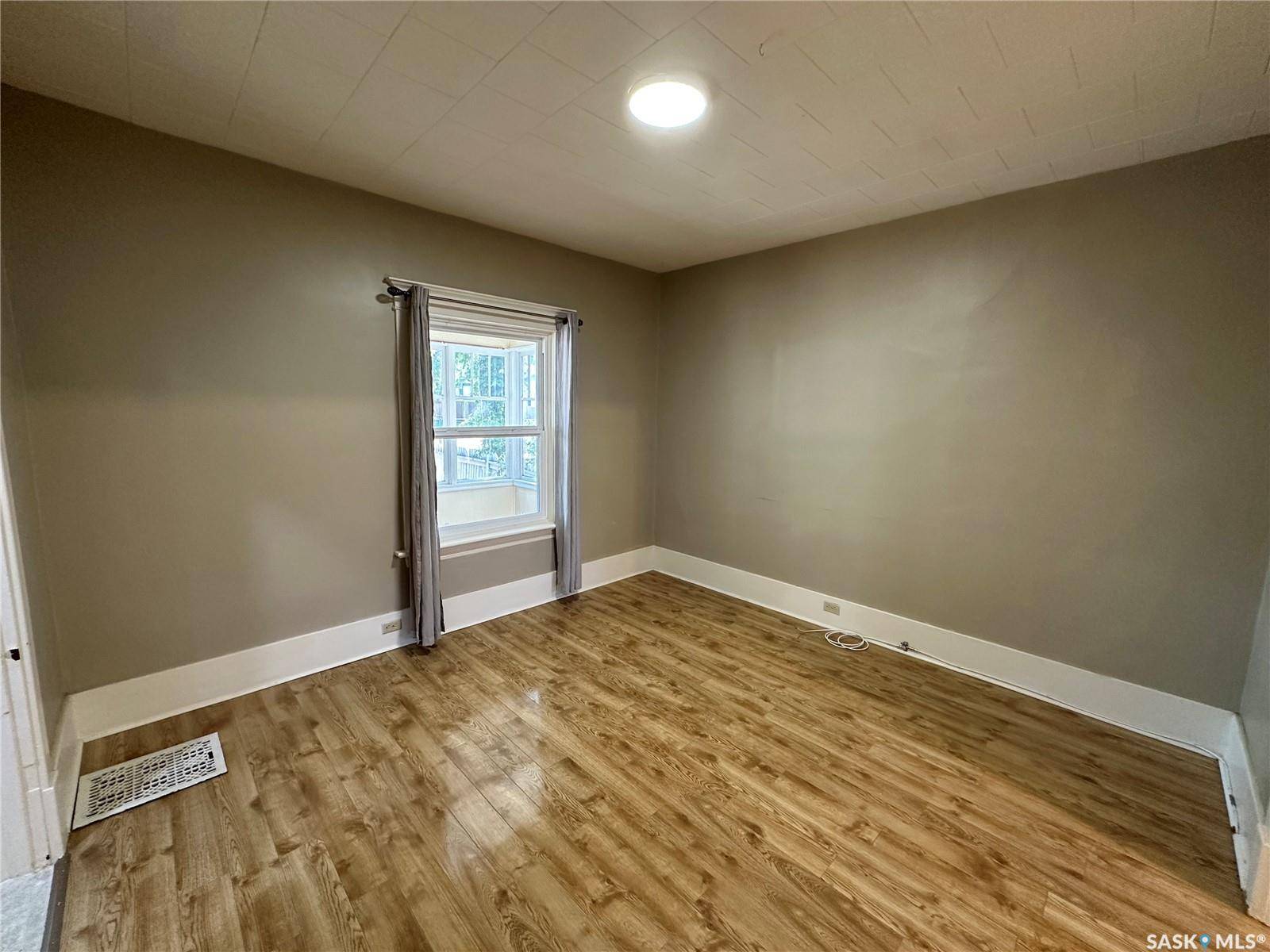 Regina, SK S4P 1S4,2030 St Johns STREET