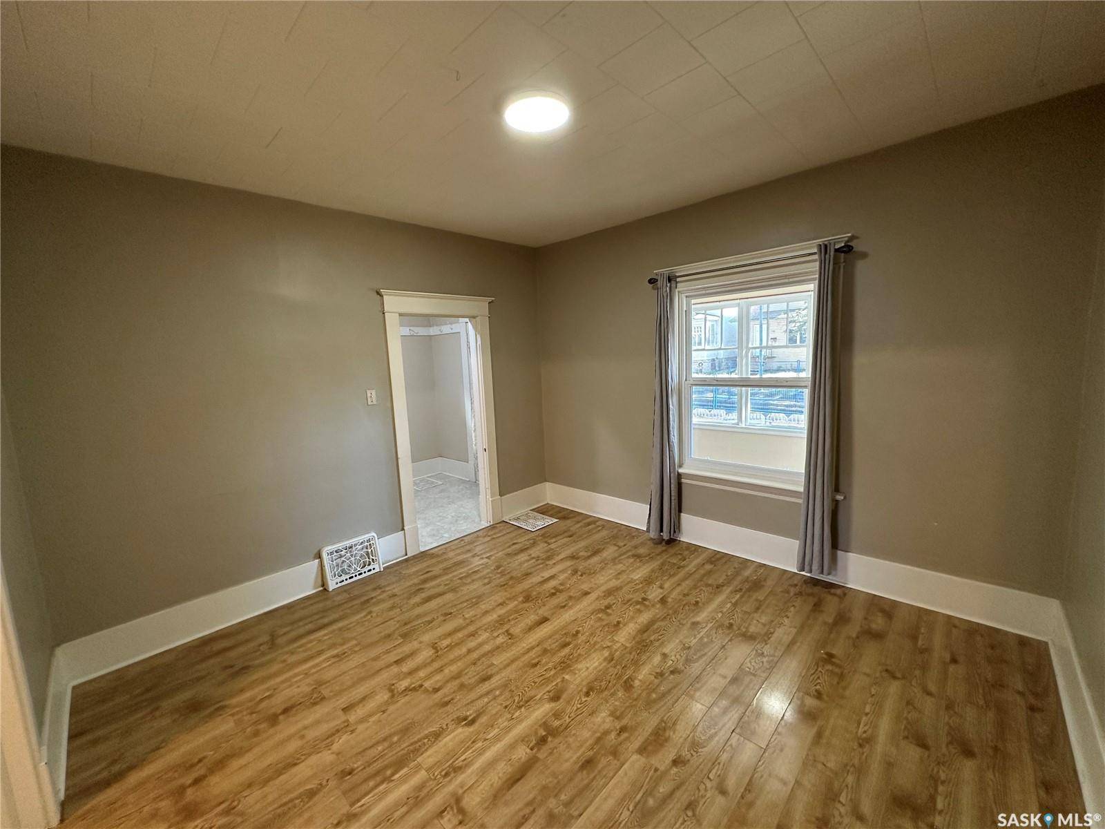 Regina, SK S4P 1S4,2030 St Johns STREET