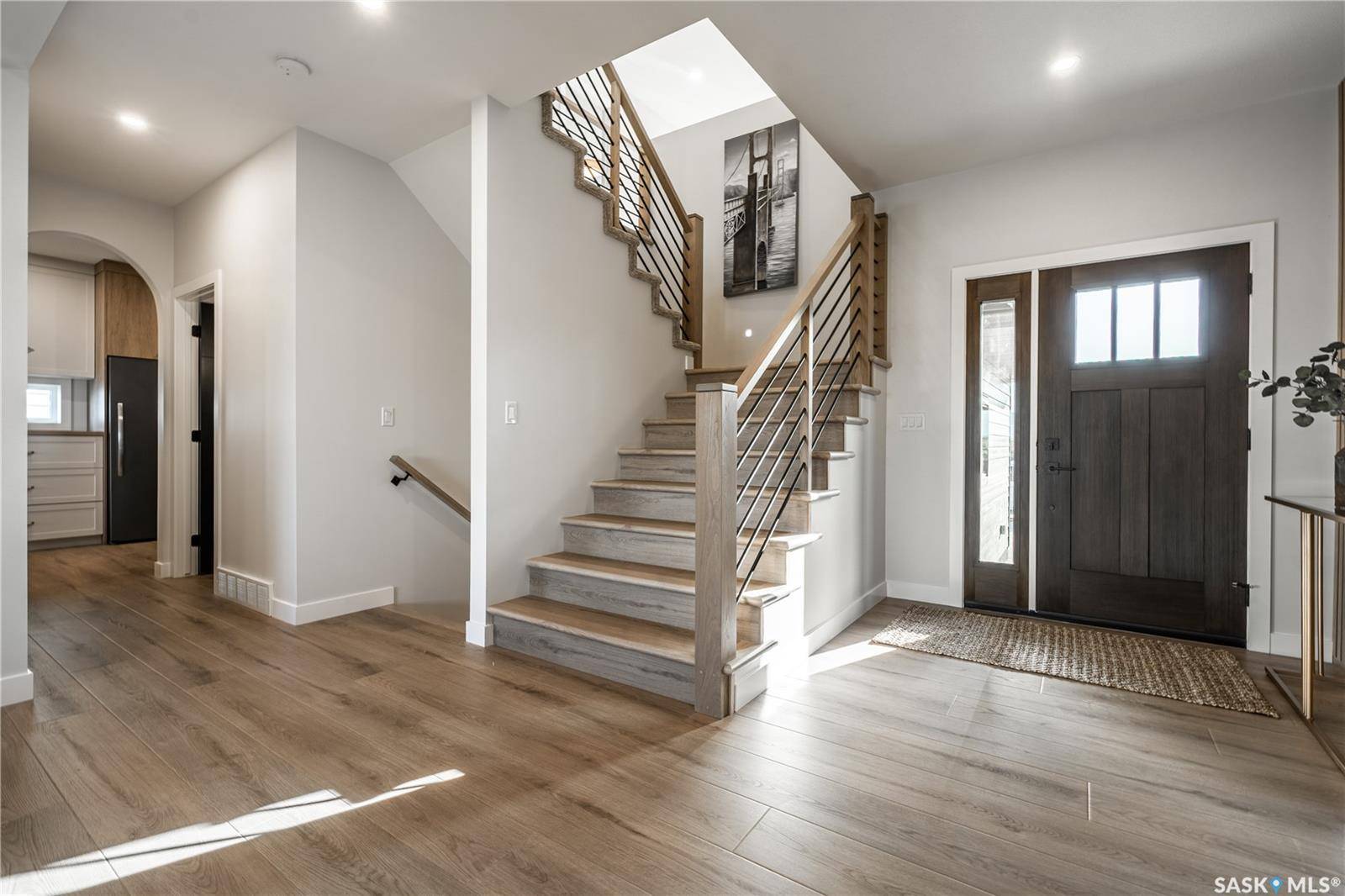 Saskatoon, SK S7W 1K8,415 Sharma CRESCENT