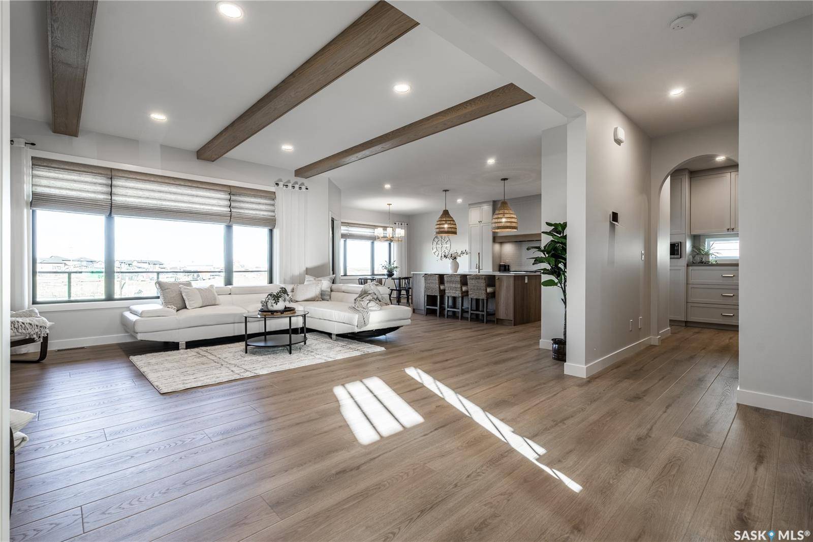 Saskatoon, SK S7W 1K8,415 Sharma CRESCENT