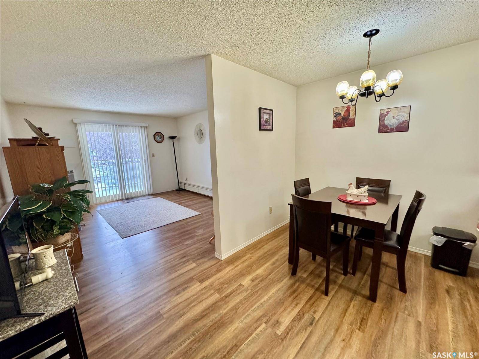 Prince Albert, SK S6V 7T6,66 19th STREET W #203