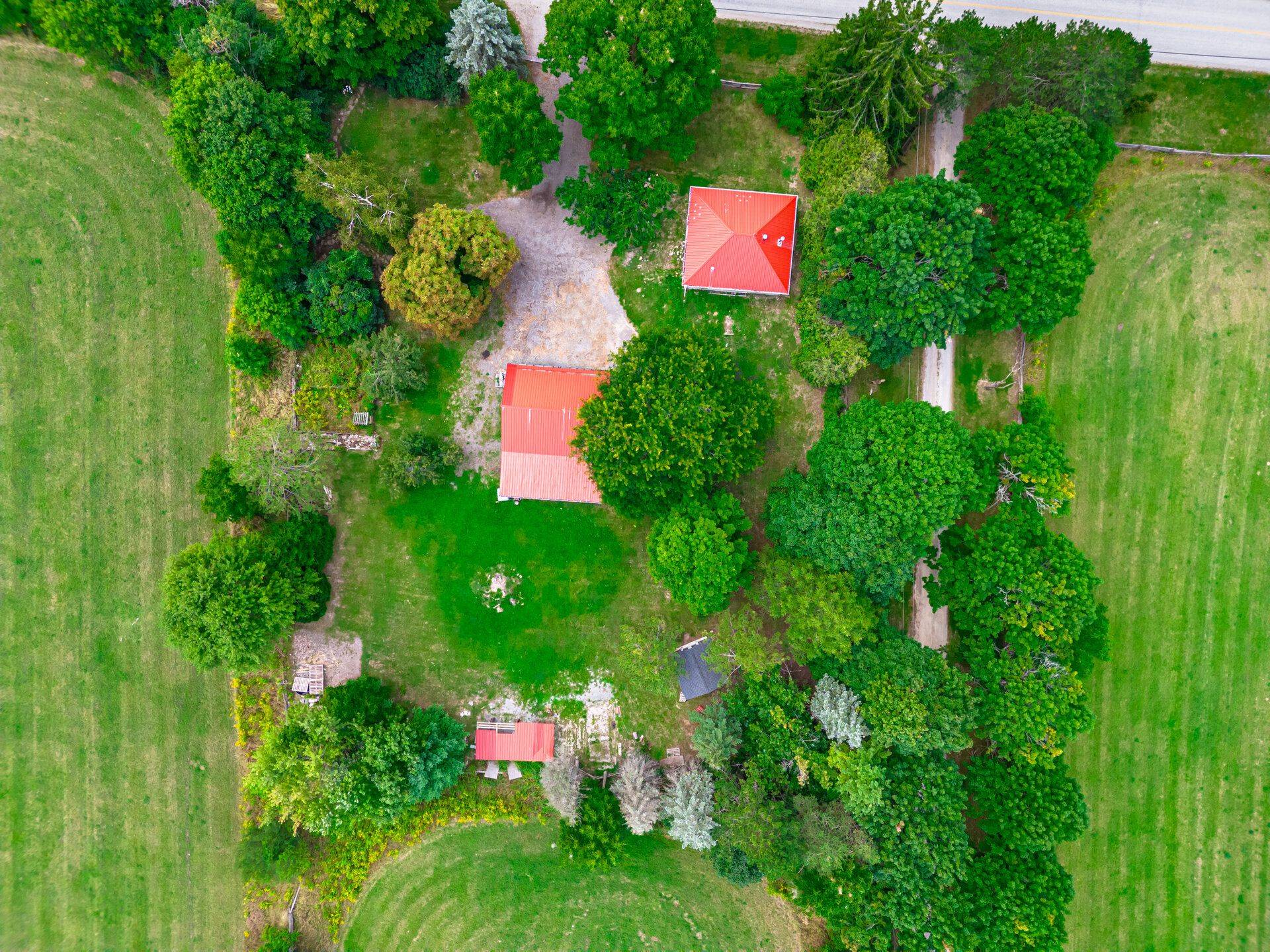 Milton, ON N0B 2K0,14041 Fourth Line