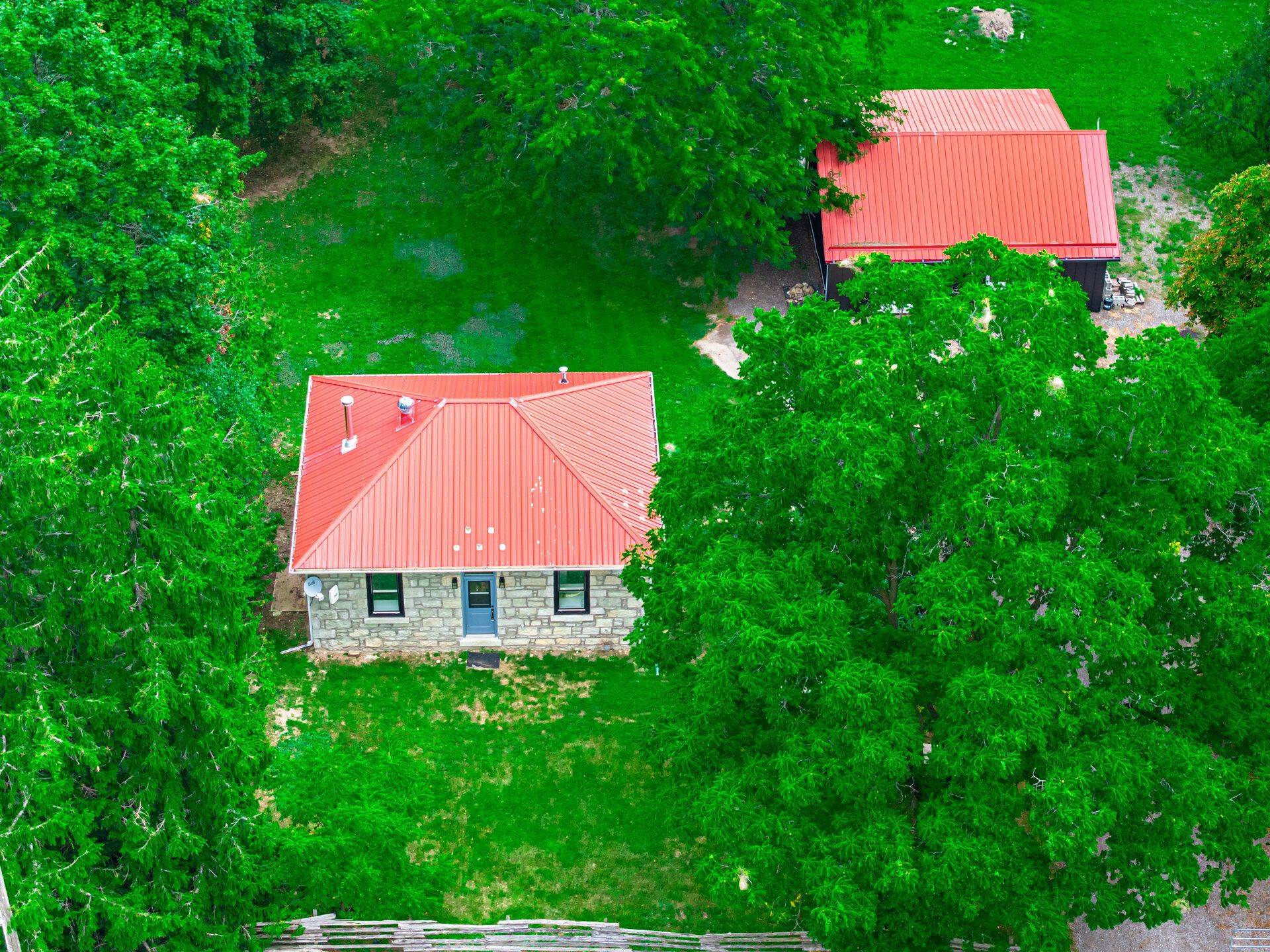 Milton, ON N0B 2K0,14041 Fourth Line