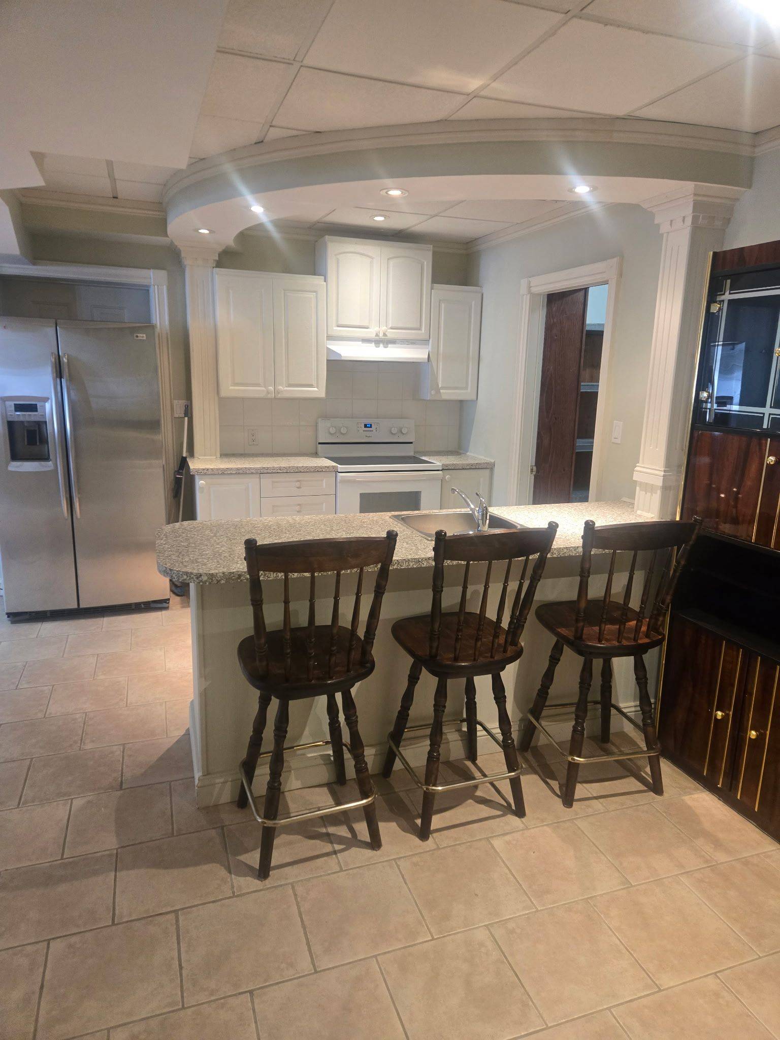 Caledon, ON L7E 3K3,14195 Mount Hope RD E #Lower Level