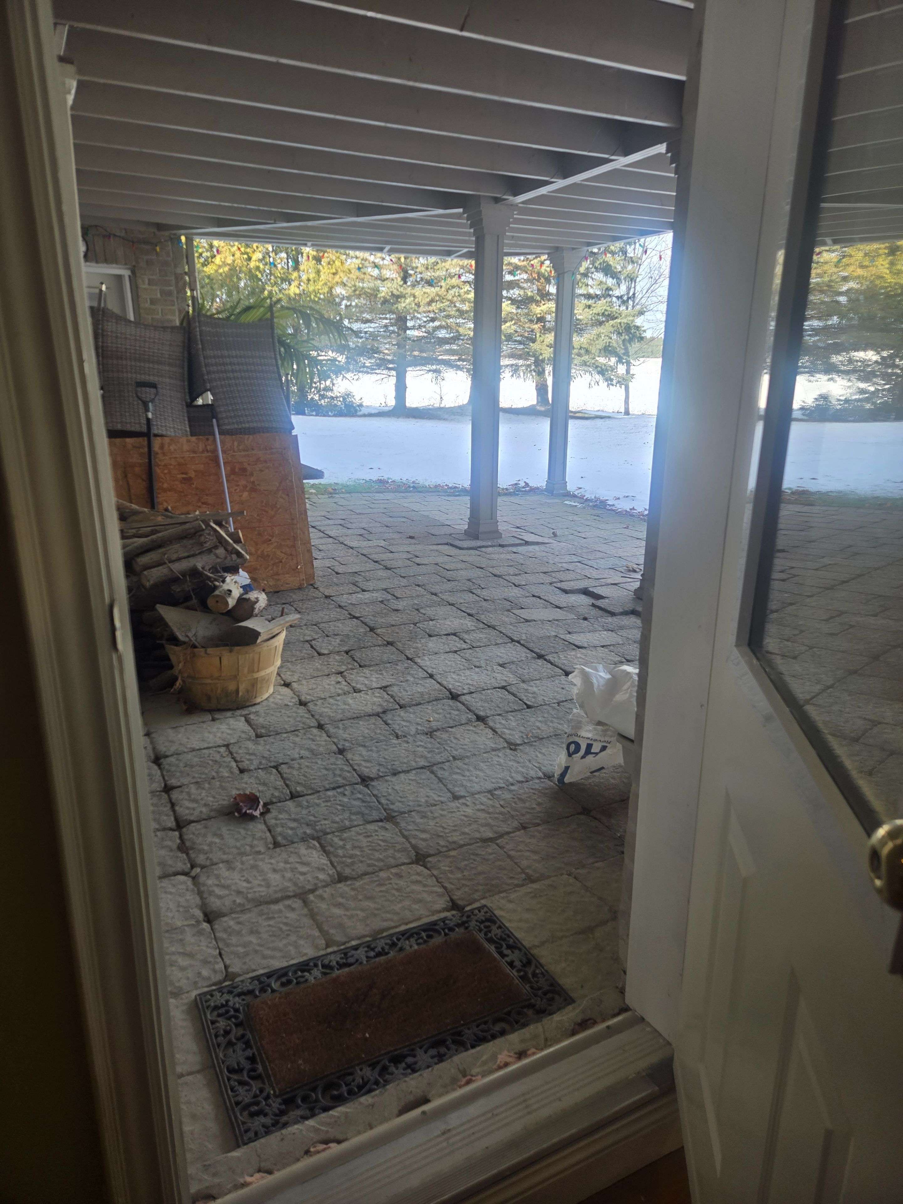 Caledon, ON L7E 3K3,14195 Mount Hope RD E #Lower Level