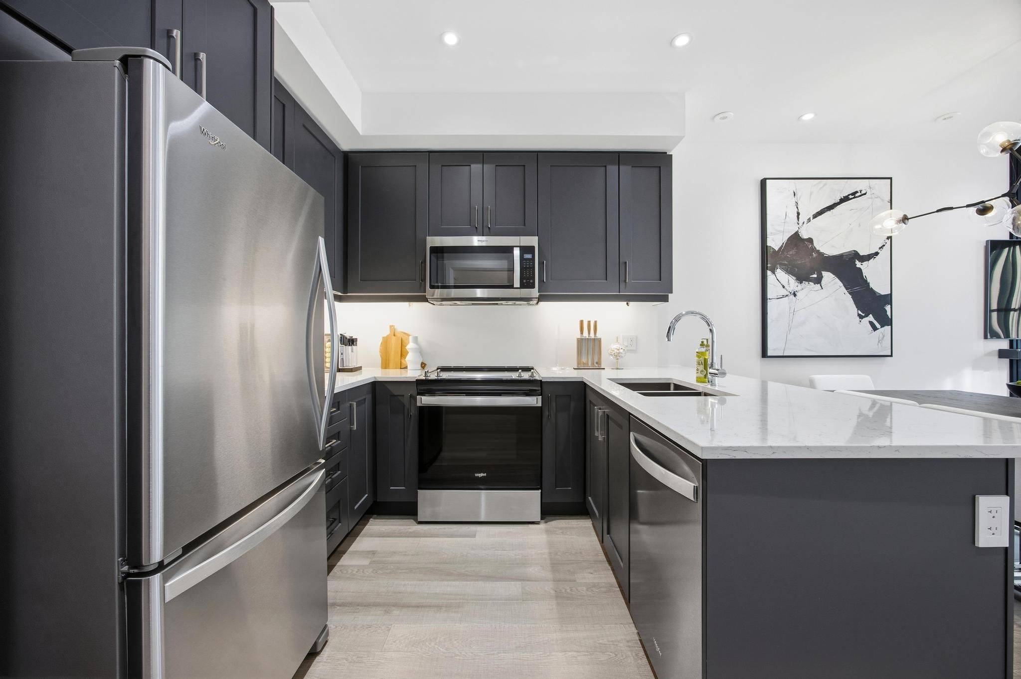 Mississauga, ON L5G 0B9,665 Cricklewood DR #723