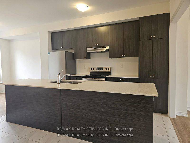 Orangeville, ON L9W 2E4,68 First ST #34