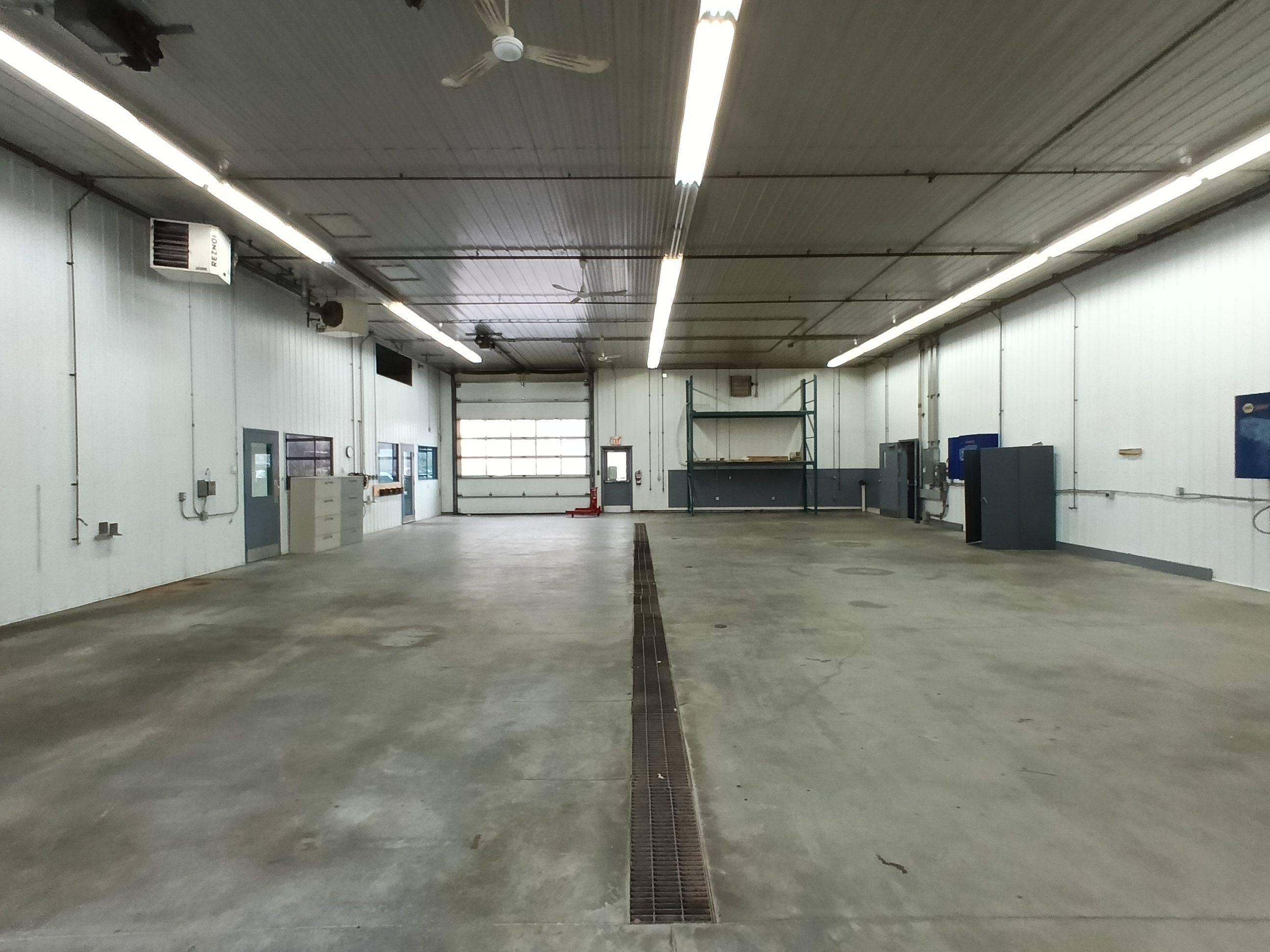 Clarence-rockland, ON K4K 1A2,2724 Laurier ST