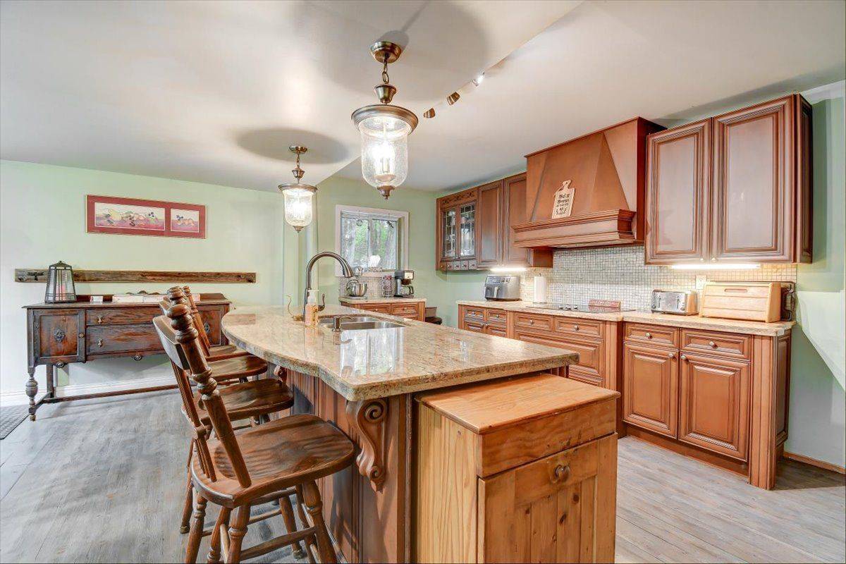 Highlands East, ON K0L 2Y0,1019 Anderson RD