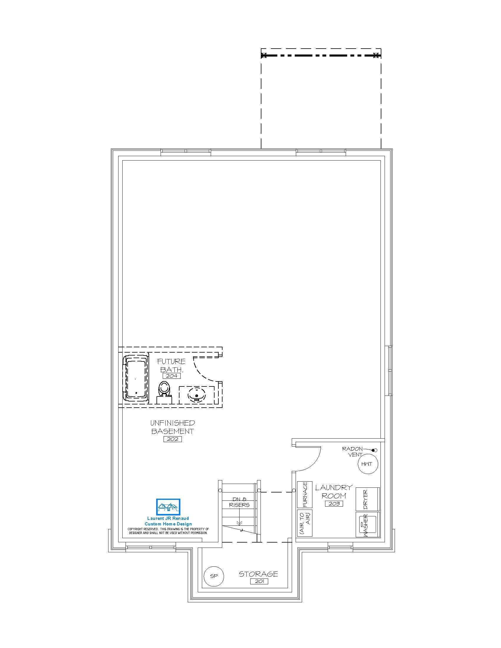 West Nipissing, ON P0H 1G0,53 Bain AVE