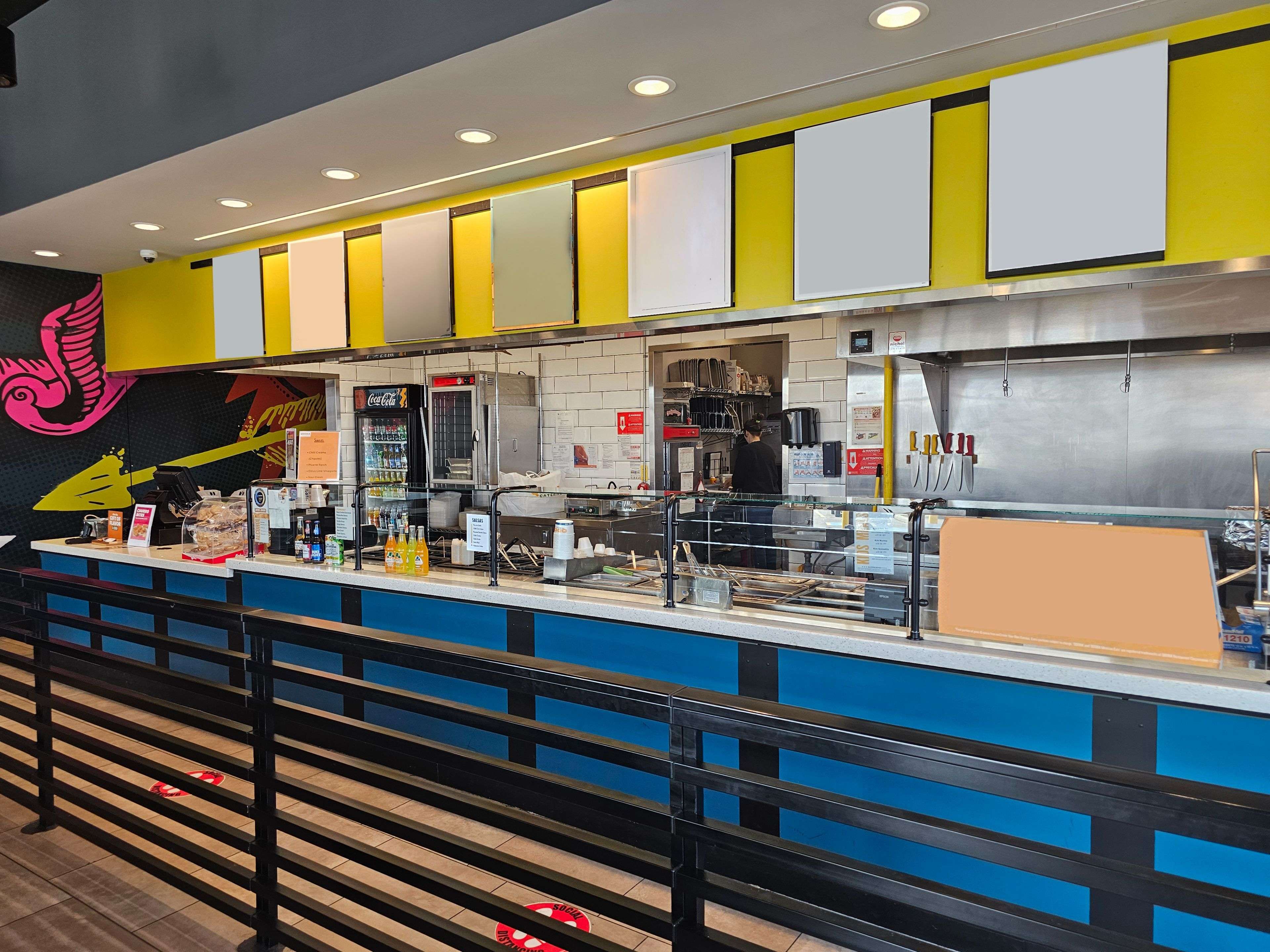 Kitchener, ON N2C 2N3,10 Manitou DR #L