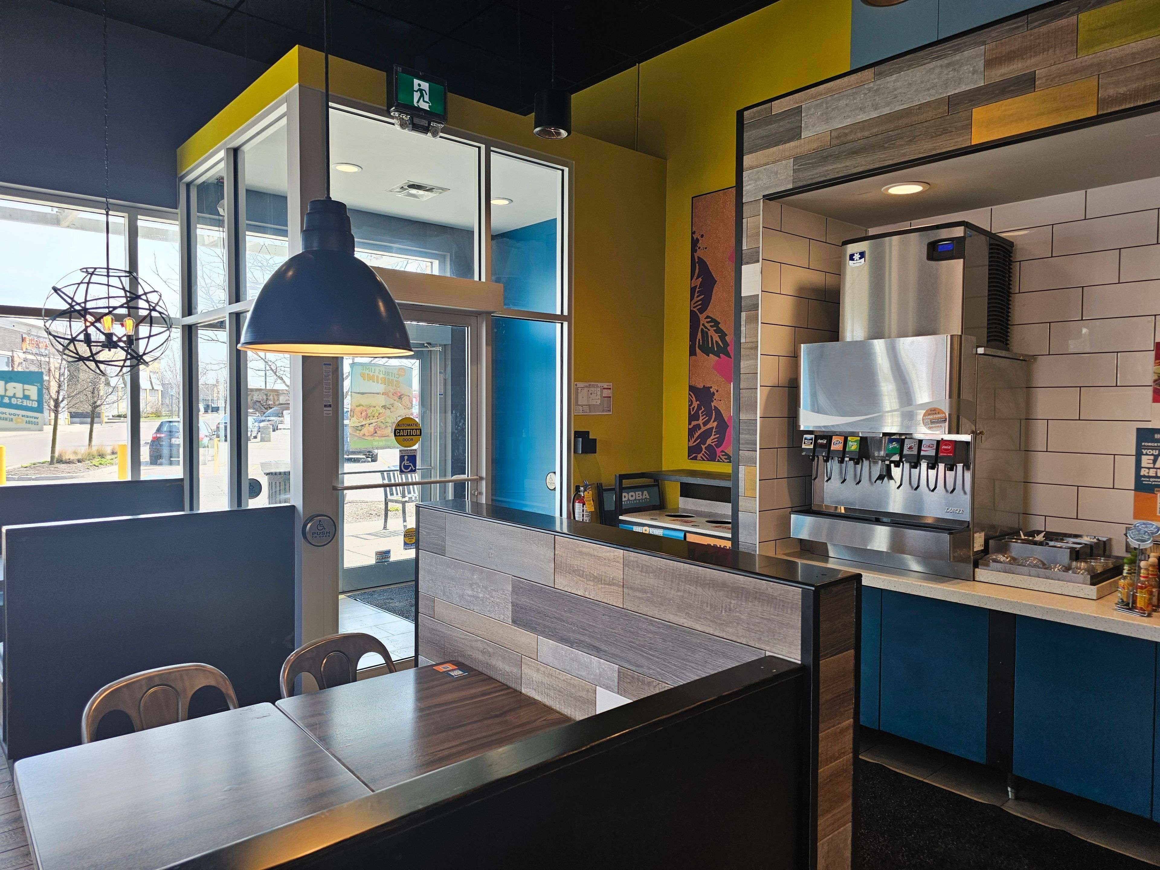 Kitchener, ON N2C 2N3,10 Manitou DR #L