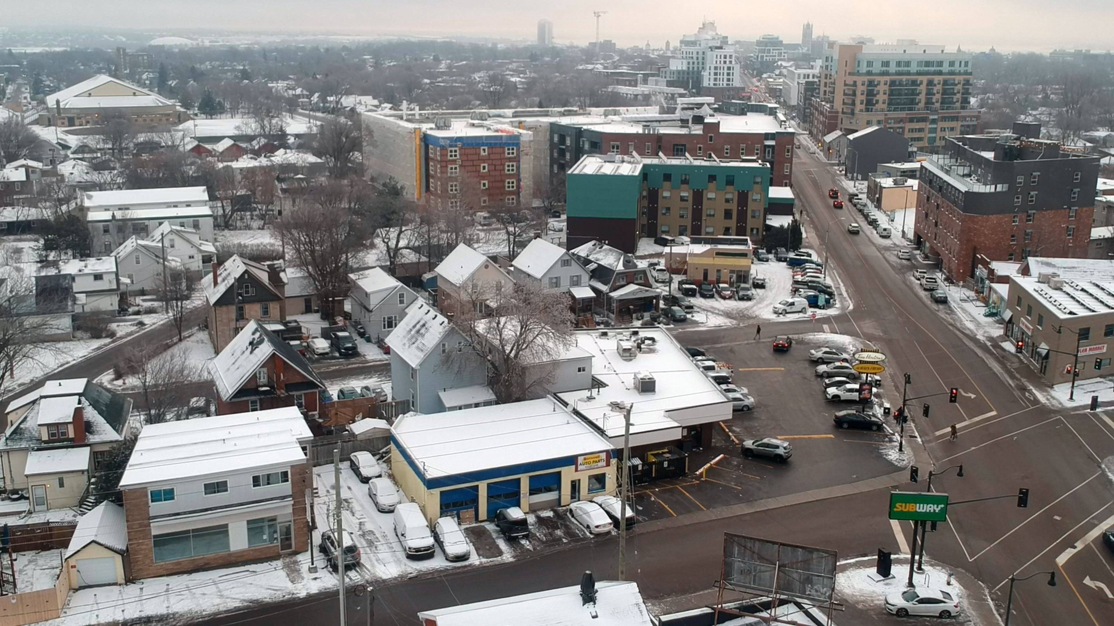 Kingston, ON K7K 4W5,471 Macdonnell ST