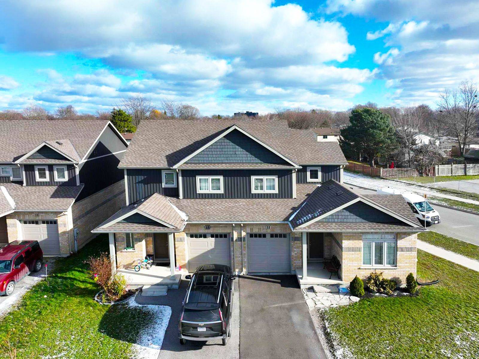 St. Catharines, ON L2R 0B8,11 MANHATTAN CT #LOWER