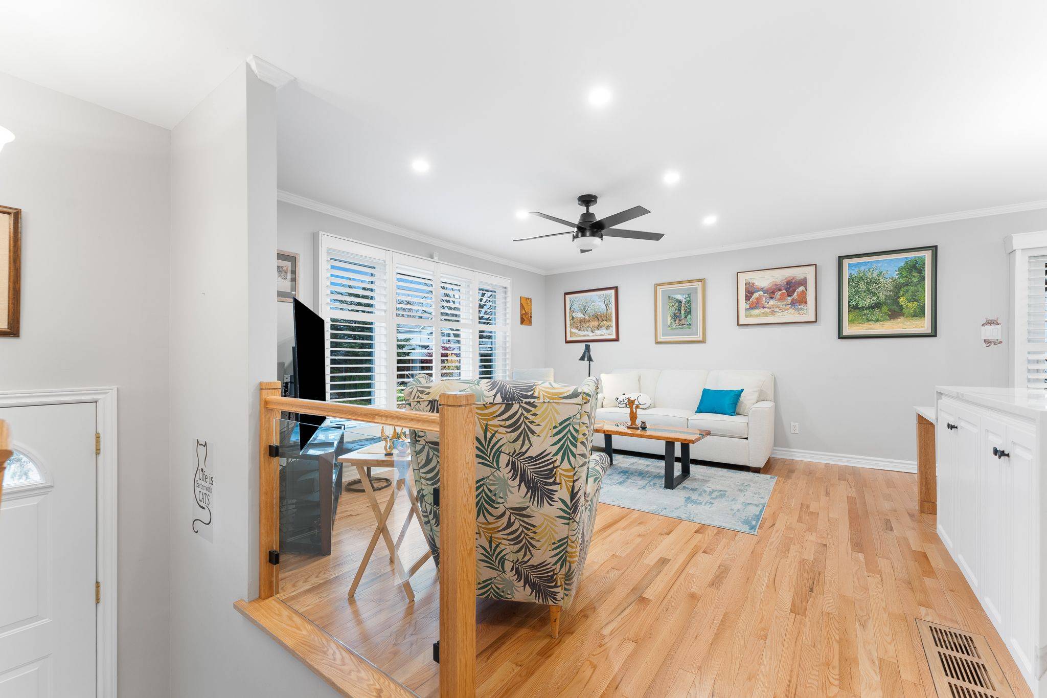 Carlingwood - Westboro And Area, ON K2A 3E1,530 Rowanwood AVE