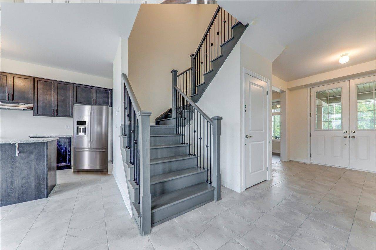 Quinte West, ON K0K 1L0,16 East Vista TER